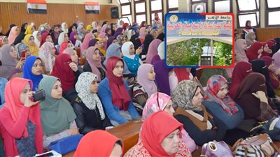  جامعة الأزهر تحذر من «أستاذ مزيف» يجمع أموال من طالبات الدراسات الإسلامية بسوهاج