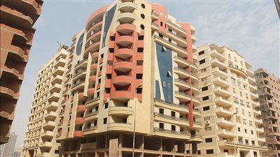 بائع العقار مسؤول جنائيا ومدنيا إذا خدع المشتري طبقا لقانون حماية المستهلك