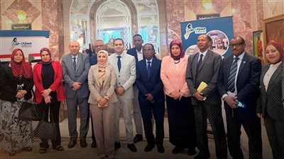 مركز مسارات يطلق مبادرة لدعم الكوادر البحثية السودانية 