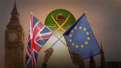 بعد ولاية تكساس الأمريكية.. أوروبا تقترب من حظر جماعة الإخوان كمنظمة إرهابية 