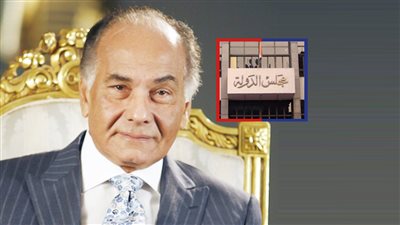 فتوى مجلس الدولة باستمرار توكيل محمد فريد خميس لزوجته حتى بعد وفاته