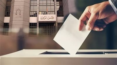 الإدارية العليا تتلقى 102 طعنا للمطالبة بإلغاء انتخابات المرحلة الأولى بالكامل