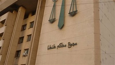 حكم استئناف طنطا.. الاتفاق العرفي ومحضر اللجنة ملزم للطرفين ولا يخضع لقانون التحكيم