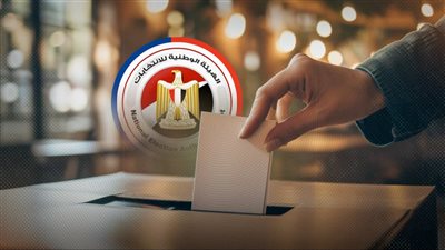 الدكتور نزيه الحكيم يكتب : 6 أسباب تنسف الاستحقاق الانتخابي دستوريًا