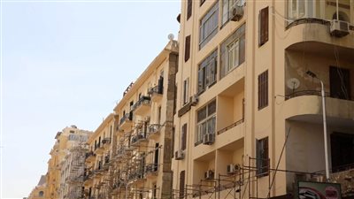 الإسماعيلية وكفرالشيخ وأسوان وقنا والشرقية وسوهاج والمنيا والمنوفية يعلنون أسعار الإيجار القديم
