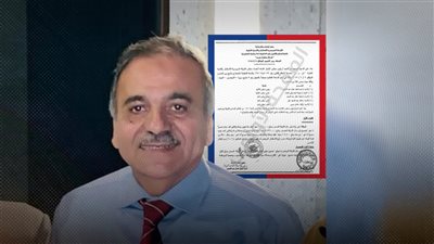 بعد إدانته بالجنايات.. ضحايا 