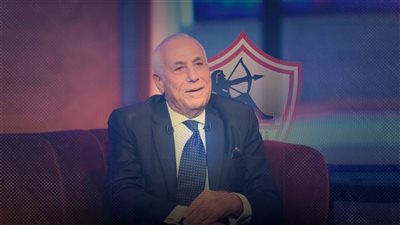 أنقذوا الزمالك .. مليار جنيه ميراث القضايا المنسية مع مجلس حسين لبيب