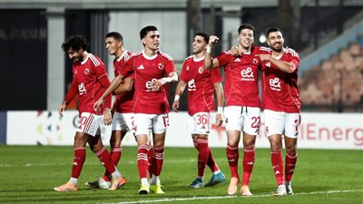 أهلي توروب مرعب .. الشياطين الحمر يستعيد الهيبة في 3 خطوات 