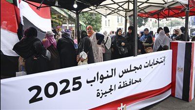 قراءة علمية في انتخابات مجلس النواب بين المال السياسي والعوز والفساد الإداري  