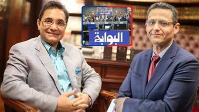 أزمة «البوابة».. استقالة عبد الرحيم علي والإدارة تلوح بالتصفية وغموض حول مُلاك المؤسسة