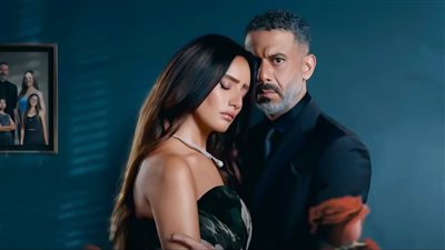 زينة تتحدث عن 