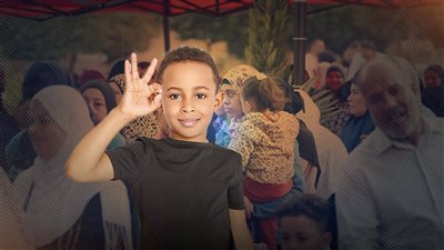 «لغة الإشارة» والاعتماد على الأطفال .. طرق التحايل على حظر الدعاية الانتخابية 