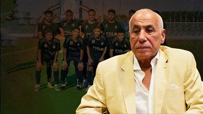 كارثة في الزمالك بسبب الفيفا .. وشبح الإسماعيلي يلاحق القلعة البيضاء