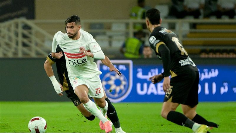 موقع الصفحة الأولى