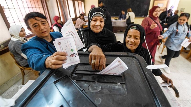 موقع الصفحة الأولى