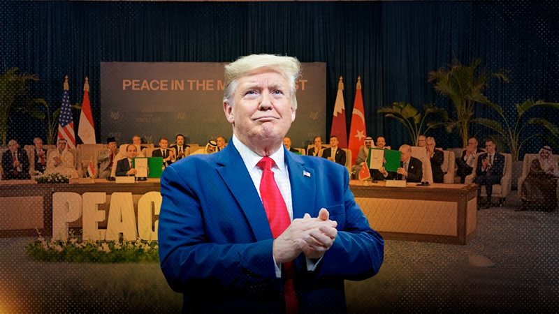 موقع الصفحة الأولى