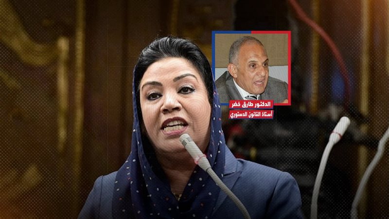 موقع الصفحة الأولى