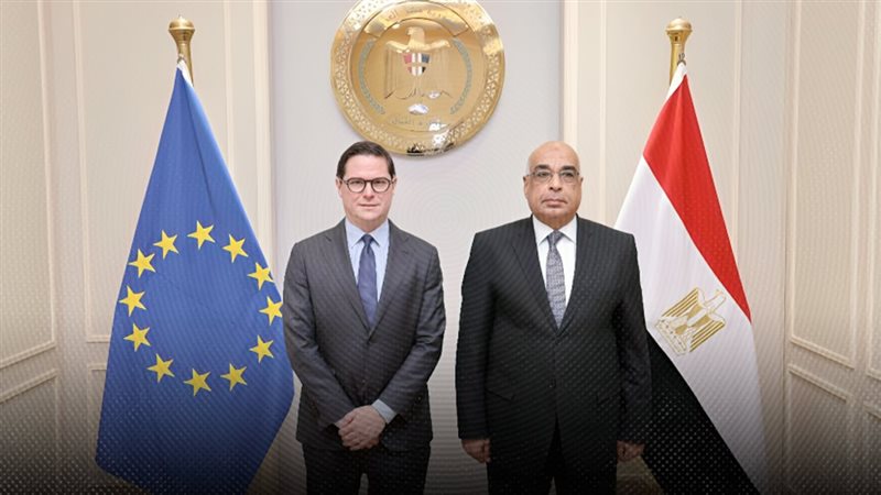 موقع الصفحة الأولى