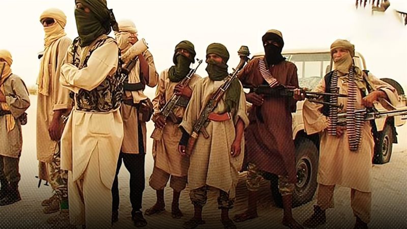 موقع الصفحة الأولى