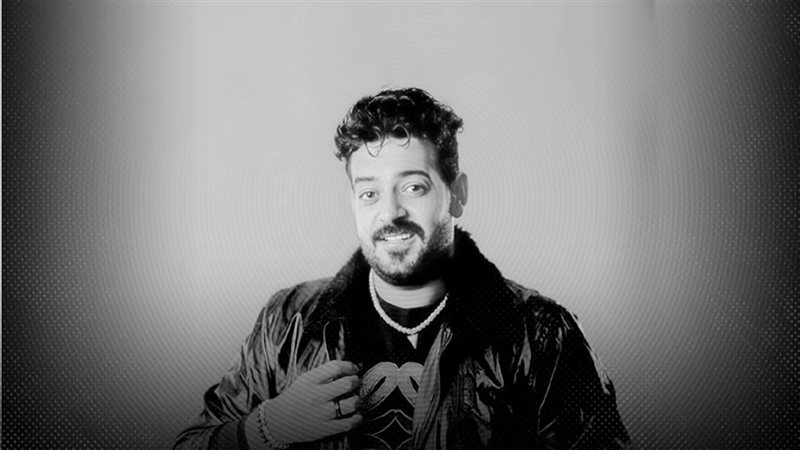 موقع الصفحة الأولى