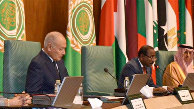 موقع الصفحة الأولى