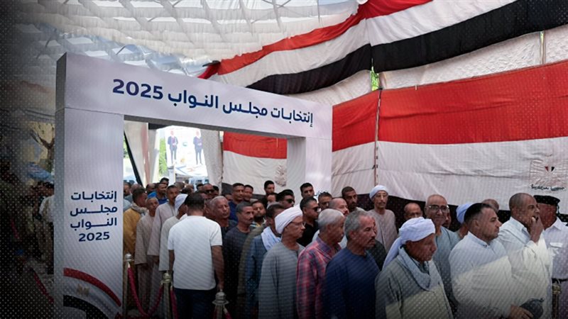 موقع الصفحة الأولى