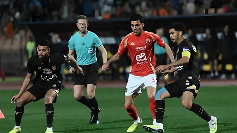 موقع الصفحة الأولى