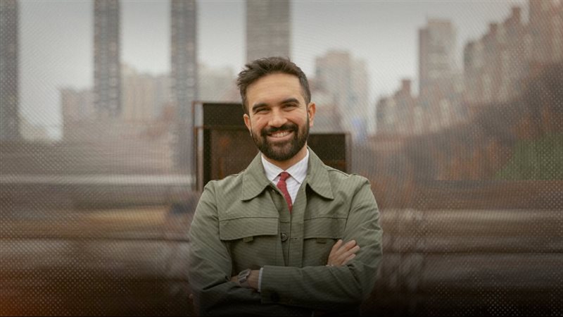 موقع الصفحة الأولى