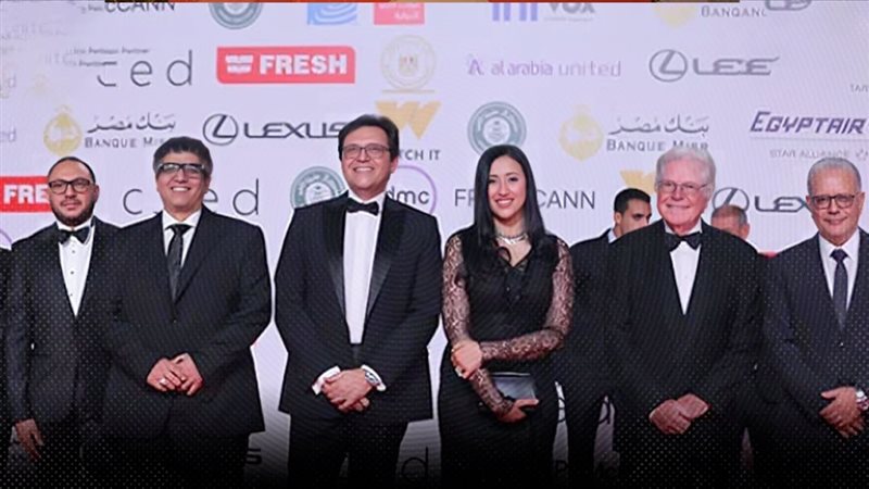 موقع الصفحة الأولى