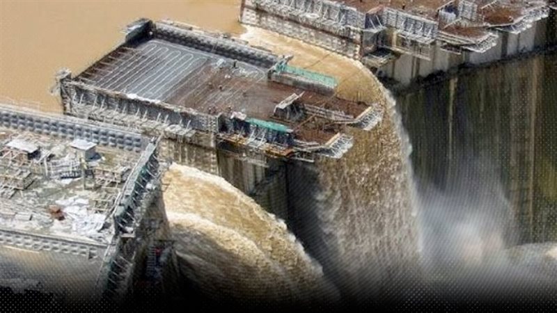 موقع الصفحة الأولى