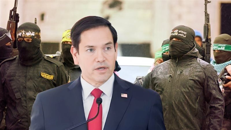 موقع الصفحة الأولى