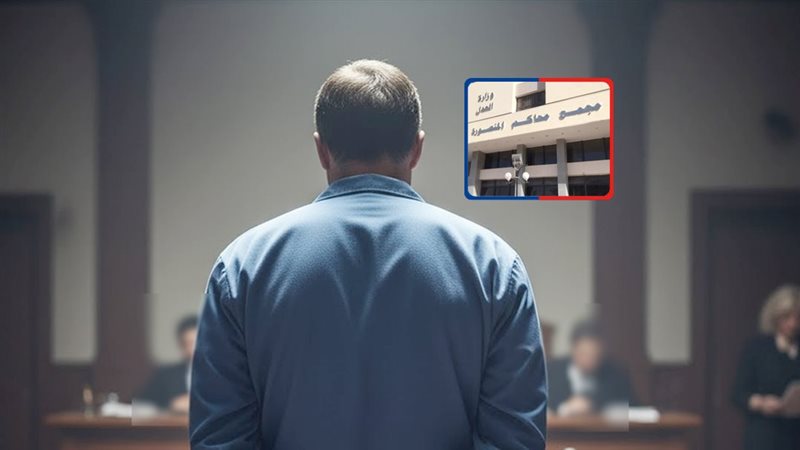 موقع الصفحة الأولى