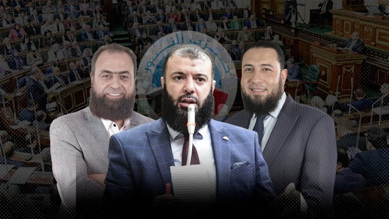 موقع الصفحة الأولى