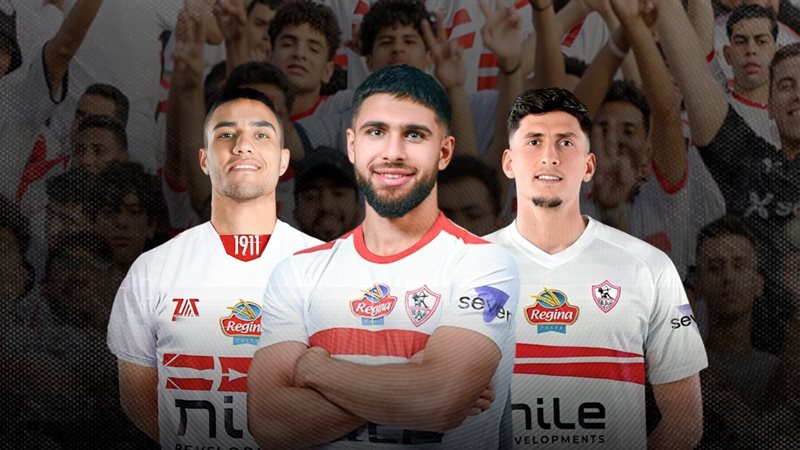 موقع الصفحة الأولى