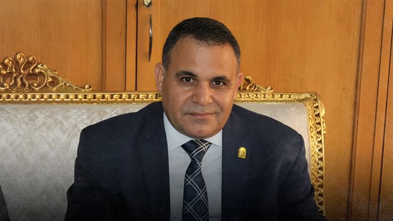 موقع الصفحة الأولى