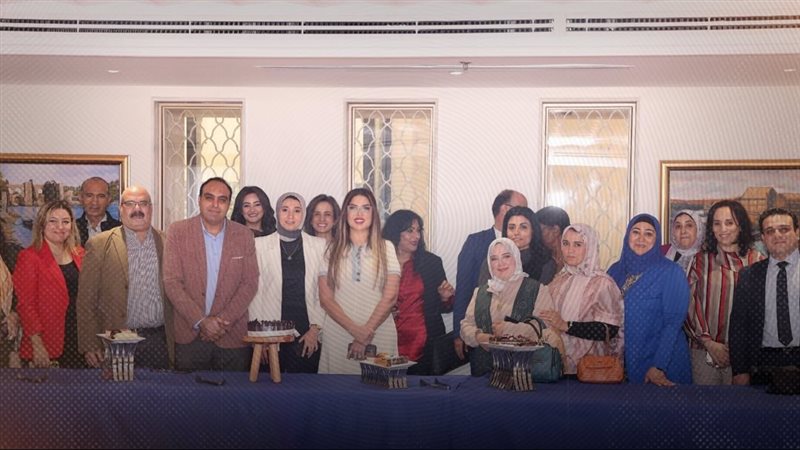 موقع الصفحة الأولى