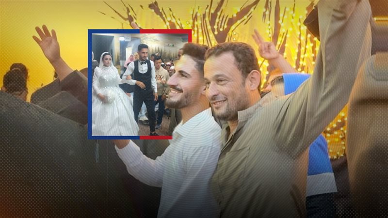 موقع الصفحة الأولى