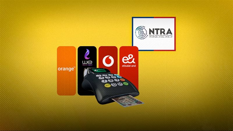 موقع الصفحة الأولى