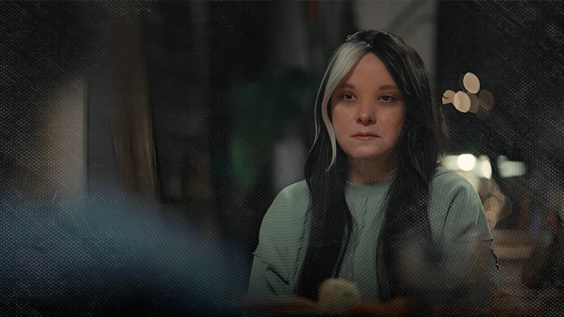 موقع الصفحة الأولى