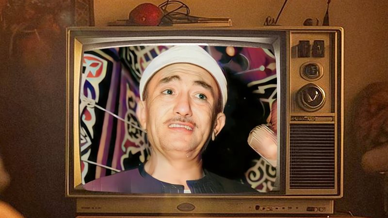 موقع الصفحة الأولى