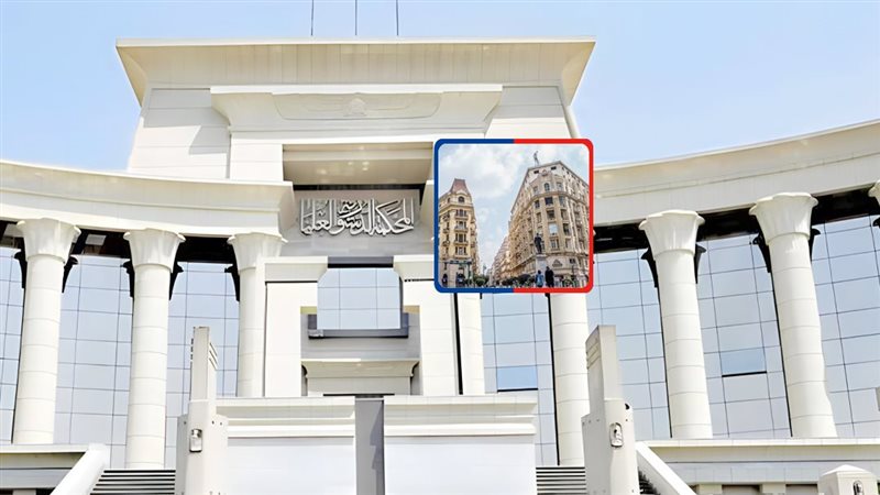 موقع الصفحة الأولى