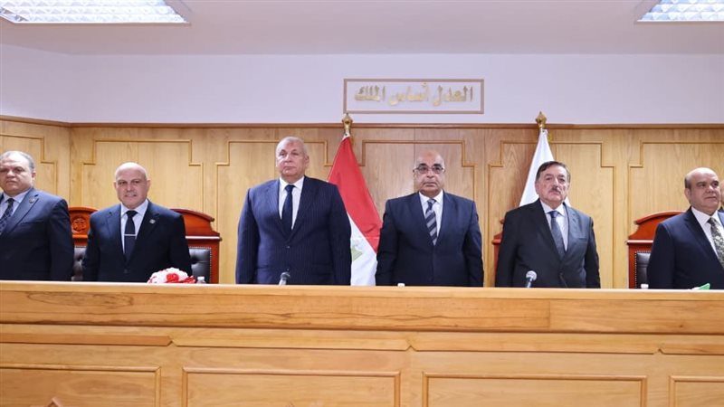 موقع الصفحة الأولى