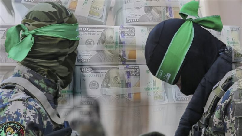 موقع الصفحة الأولى