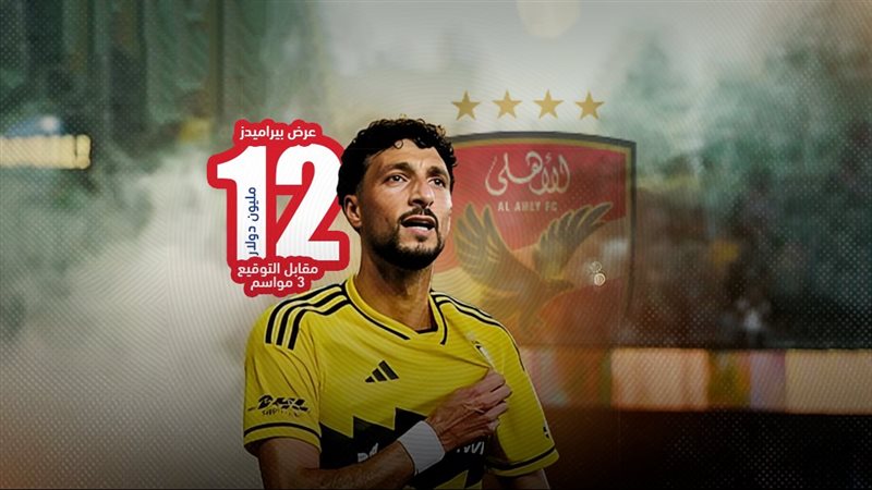 موقع الصفحة الأولى