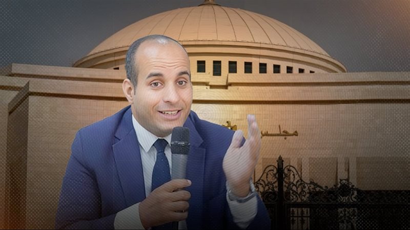 موقع الصفحة الأولى