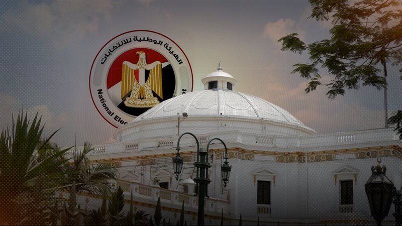 موقع الصفحة الأولى