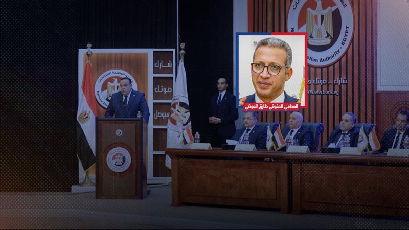 موقع الصفحة الأولى