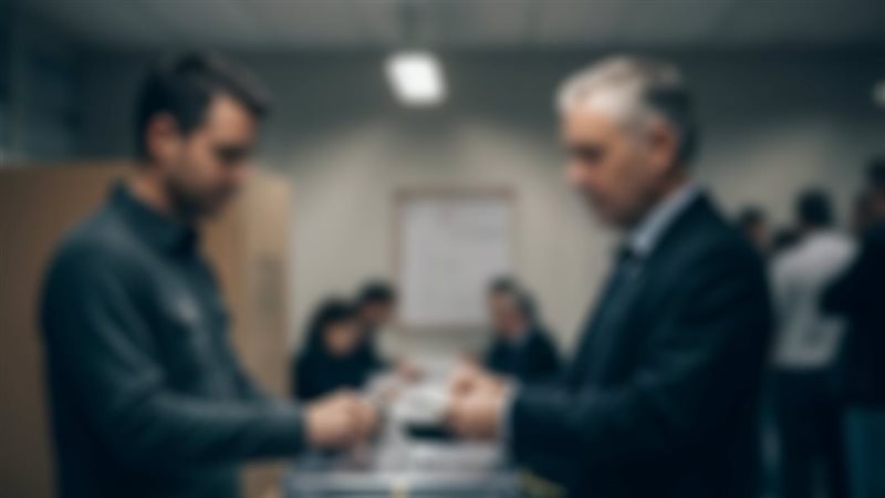 موقع الصفحة الأولى