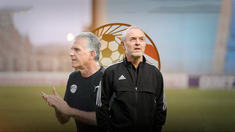 موقع الصفحة الأولى