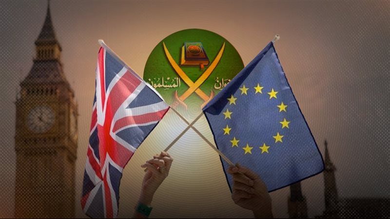 موقع الصفحة الأولى